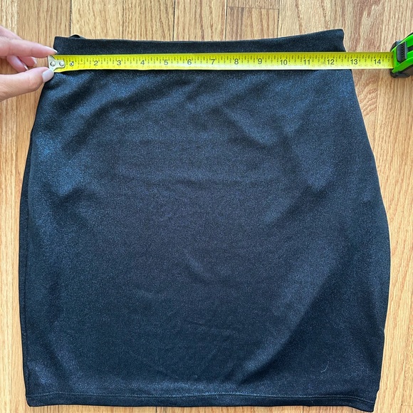 By the way Cole Cami Set from Revolve - Picture 9 of 9